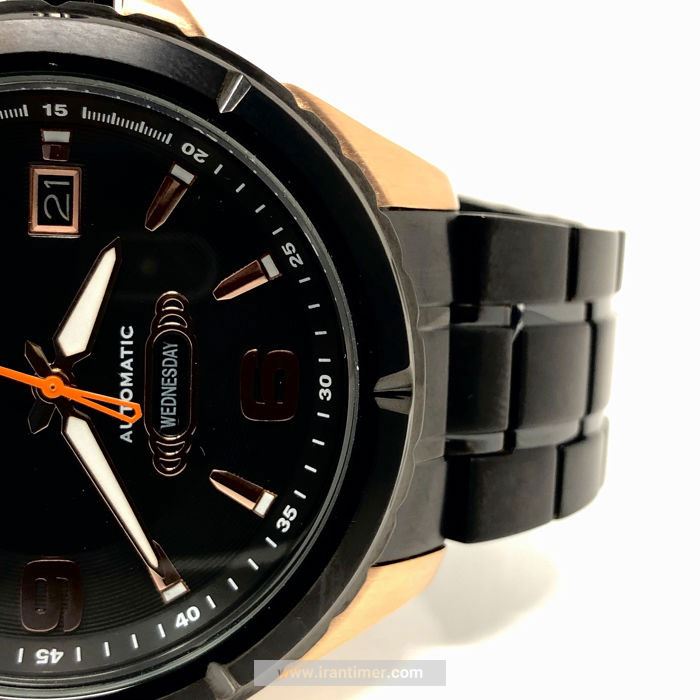 قیمت و خرید ساعت مچی مردانه جورجیو فیدن(GIORGIO FEDON) مدل GFBT003 کلاسیک | اورجینال و اصلی