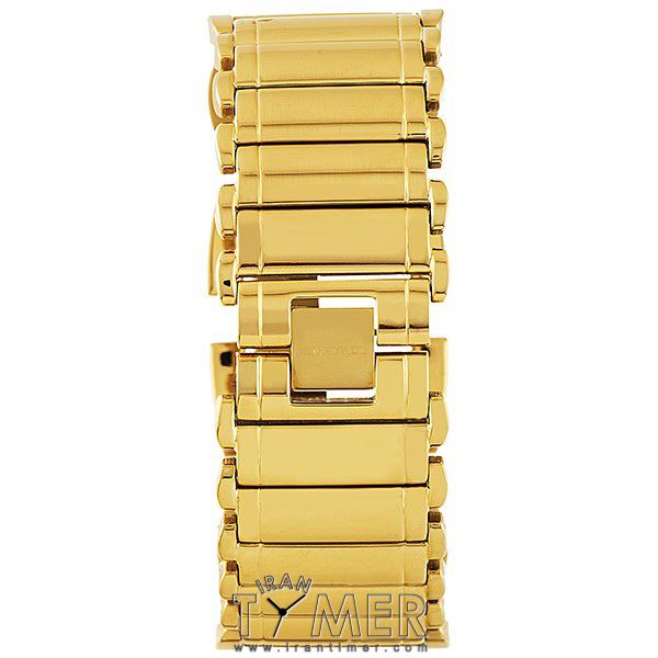 قیمت و خرید ساعت مچی زنانه رومانسون(ROMANSON) مدل RM1201LL1GA31G کلاسیک | اورجینال و اصلی