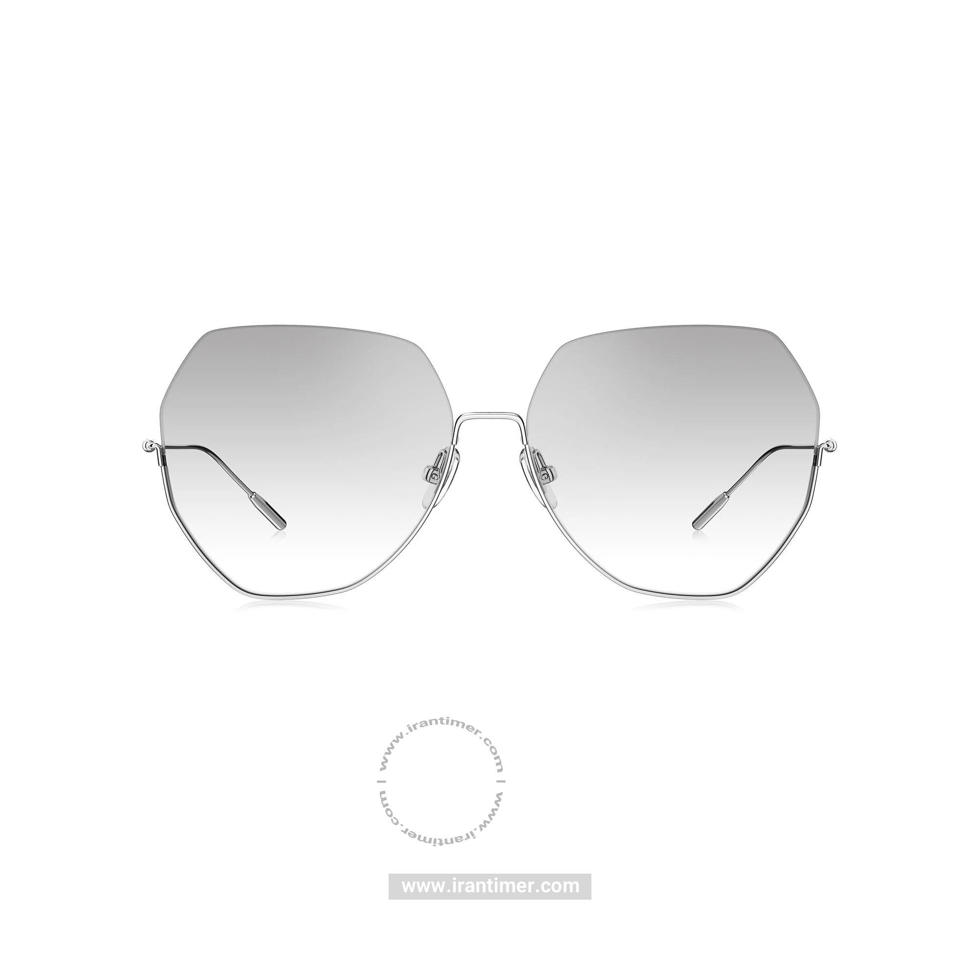 قیمت و خرید عینک آفتابی زنانه فشن (Bolon) مدل BL7107A90 | اورجینال و اصلی