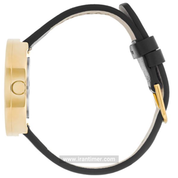 قیمت و خرید ساعت مچی زنانه پیکتو(PICTO) مدل P34087-4114G کلاسیک | اورجینال و اصلی