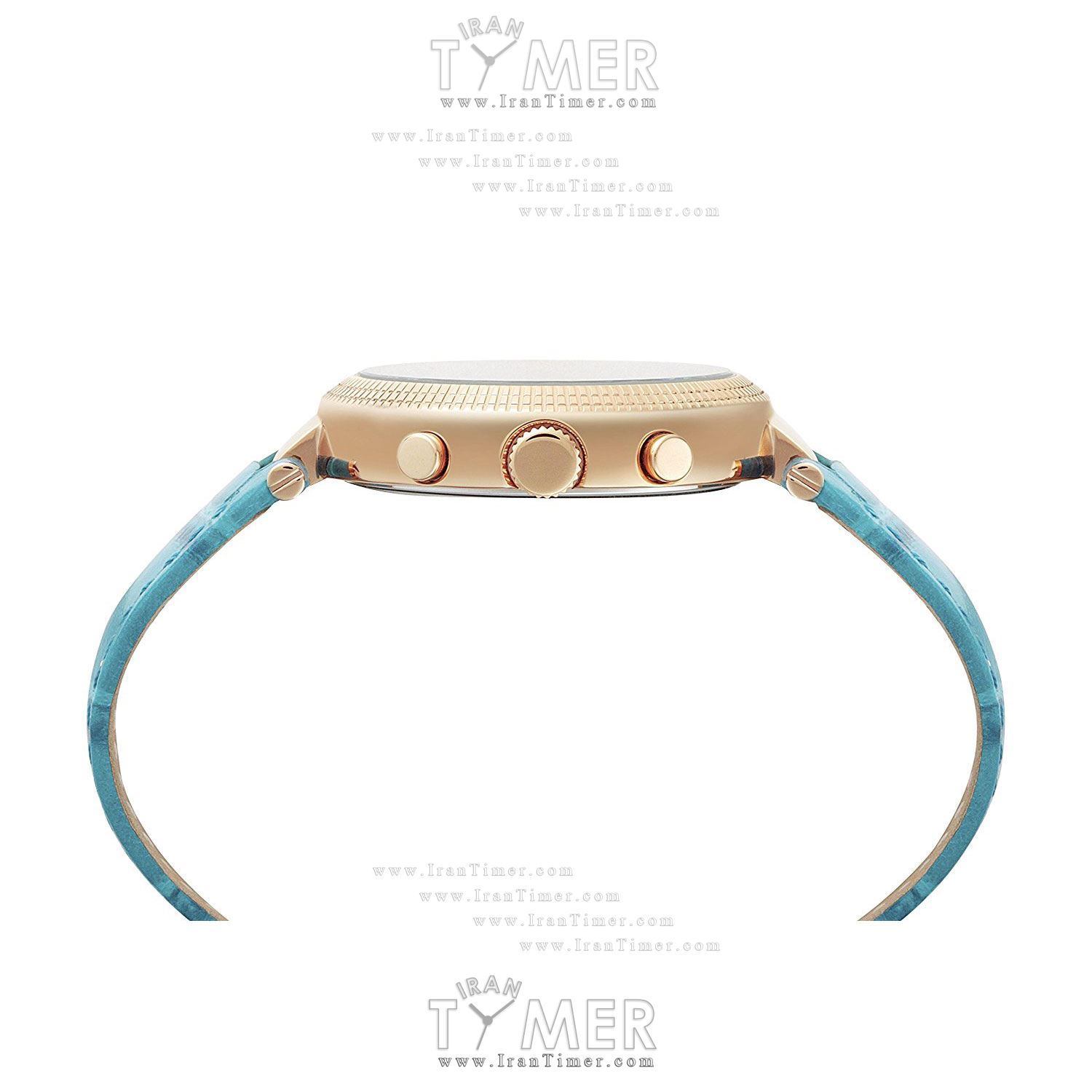 قیمت و خرید ساعت مچی زنانه ورسوس ورساچه(VERSUS VERSACE) مدل S79050017 کلاسیک فشن | اورجینال و اصلی