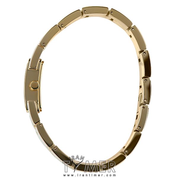 قیمت و خرید ساعت مچی زنانه الفکس(ALFEX) مدل 5750/907 کلاسیک فشن | اورجینال و اصلی