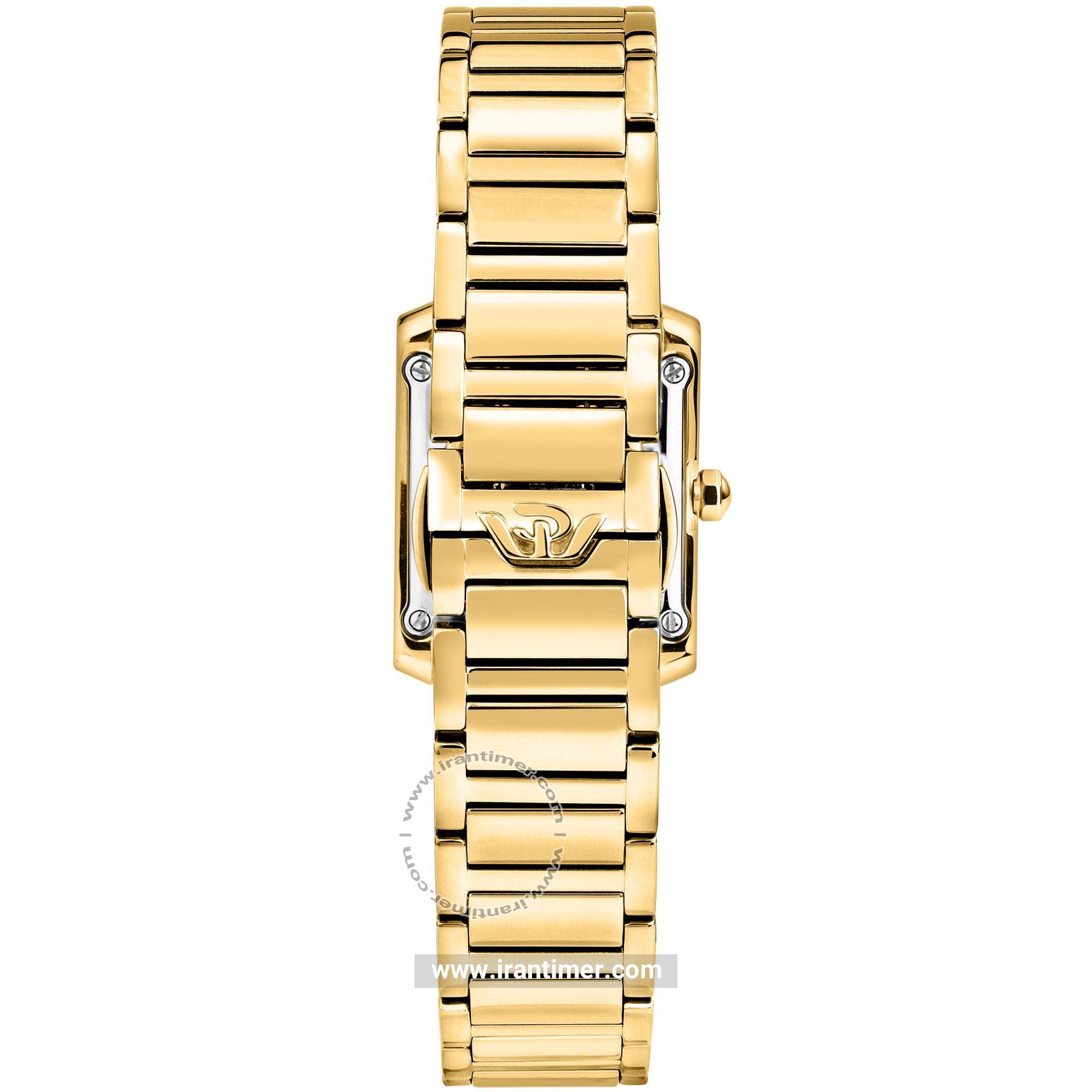 قیمت و خرید ساعت مچی زنانه فلیپ واچ(Philip Watch) مدل R8253223502 کلاسیک | اورجینال و اصلی