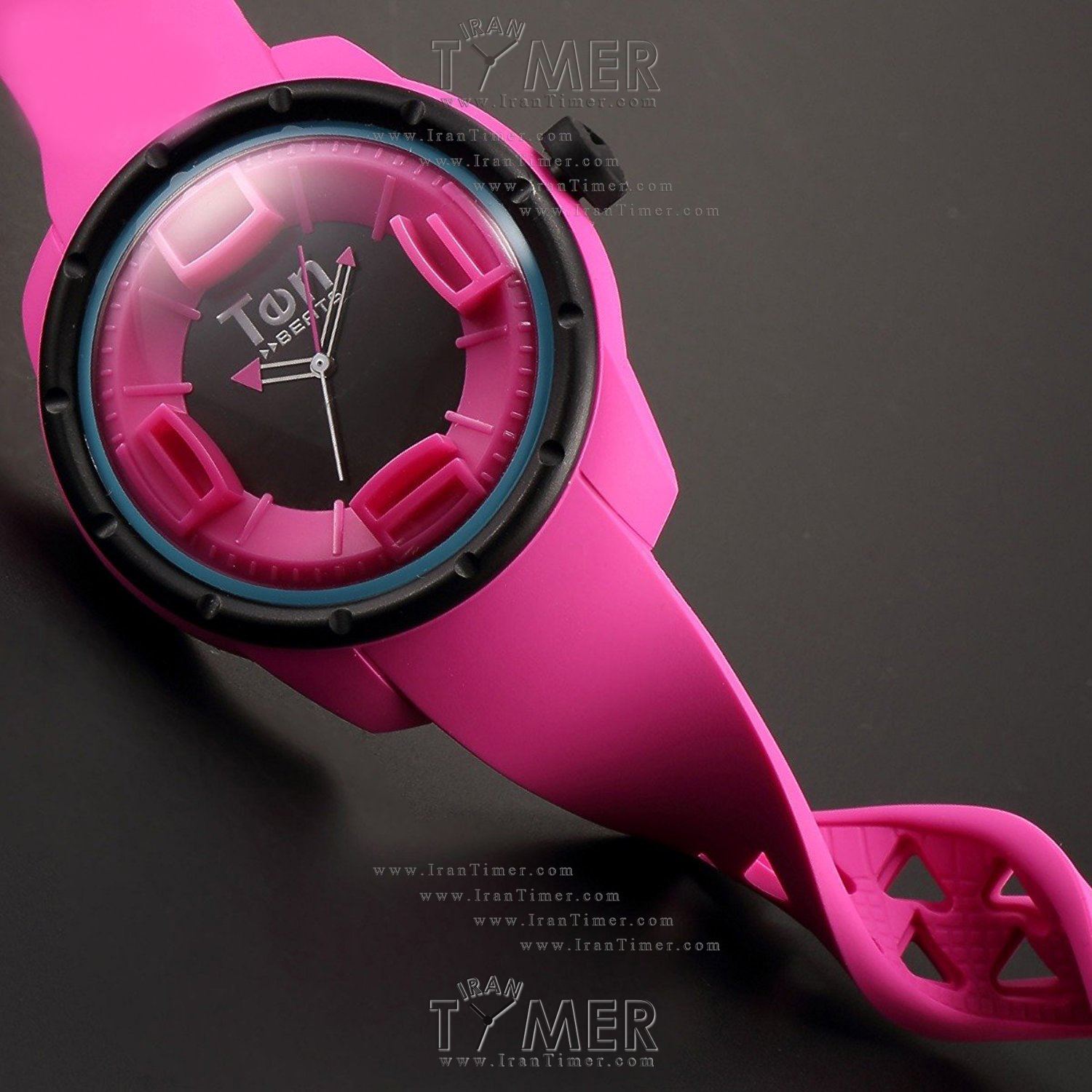 قیمت و خرید ساعت مچی تن‌بیتس(TEN BEATS) مدل BF130203 اسپرت | اورجینال و اصلی