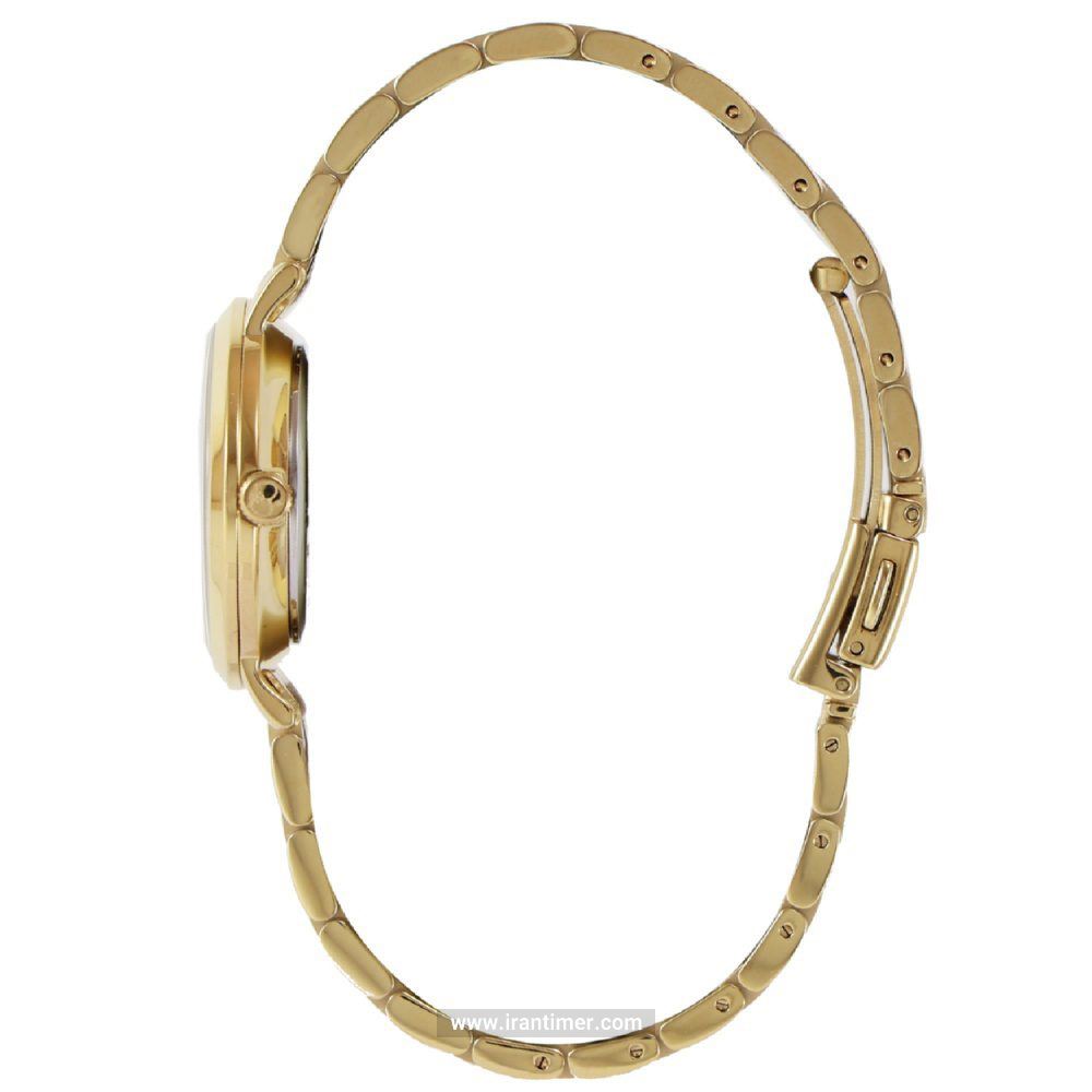 قیمت و خرید ساعت مچی زنانه رویال لندن(ROYAL LONDON) مدل 21448-03 کلاسیک | اورجینال و اصلی