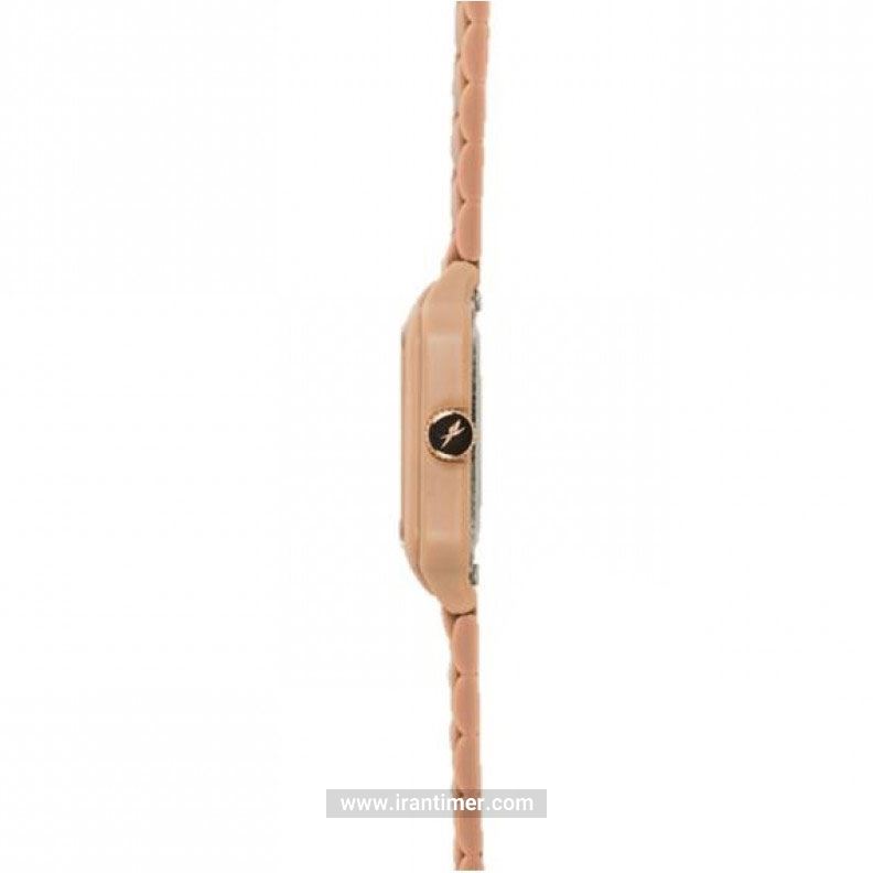 قیمت و خرید ساعت مچی زنانه ریباک(REEBOK) مدل RV-GLI-L2-PEIE-E3 اسپرت | اورجینال و اصلی