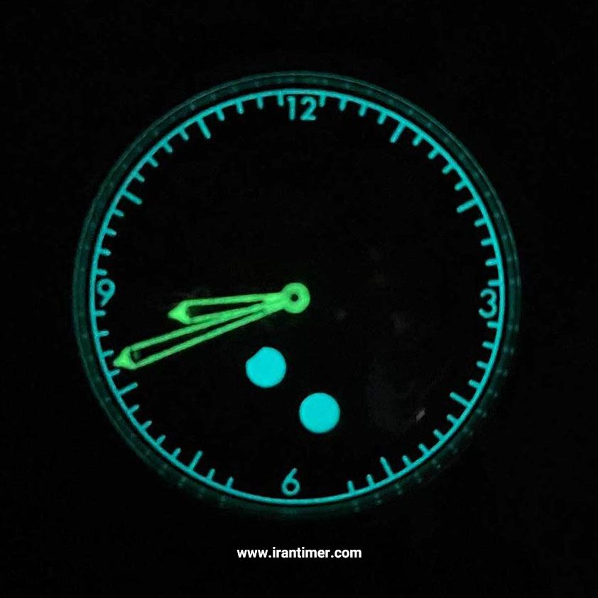 قیمت و خرید ساعت مچی مردانه فردریک کنستانت(FREDERIQUE CONSTANT) مدل FC-775PS4S6 اسپرت | اورجینال و اصلی