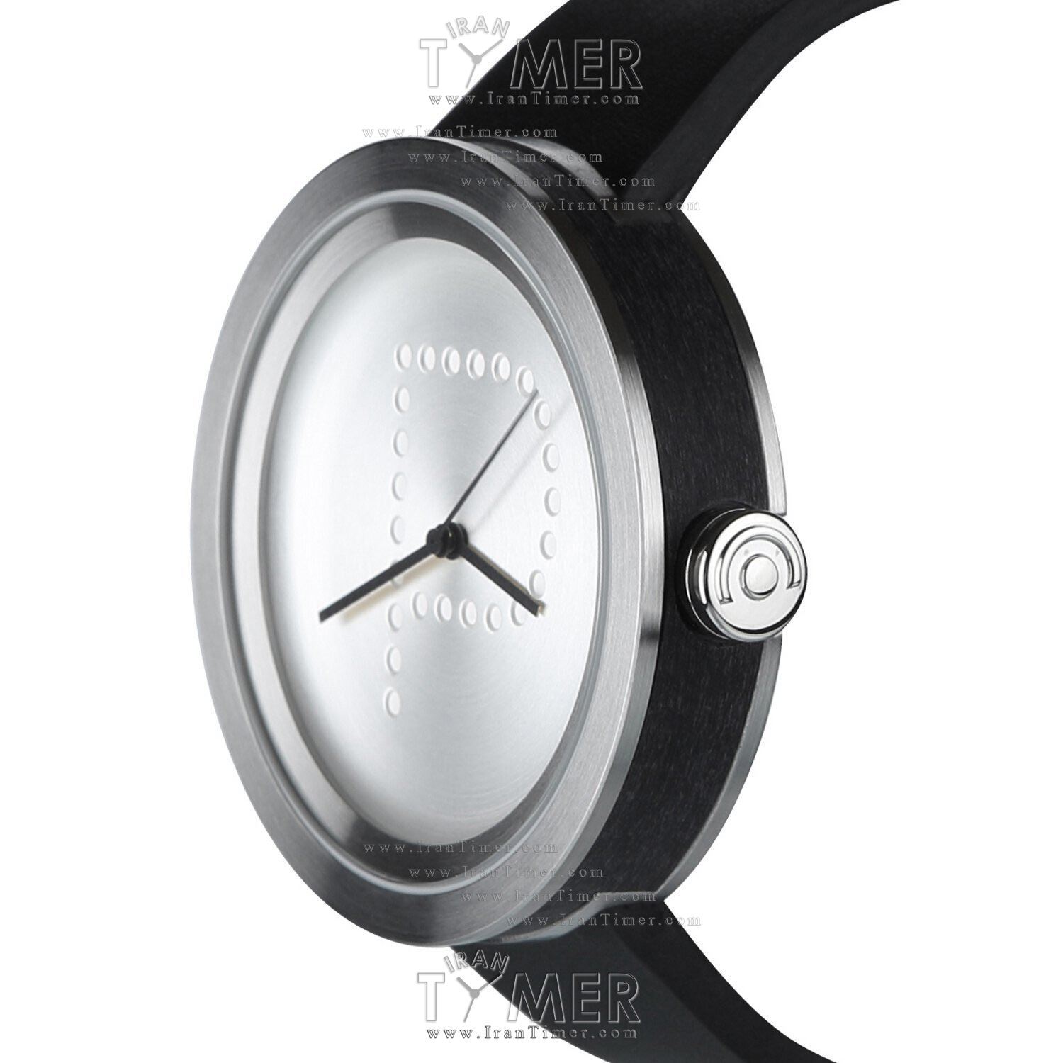 قیمت و خرید ساعت مچی مردانه زنانه تکس(TACS) مدل TS1404B کلاسیک | اورجینال و اصلی