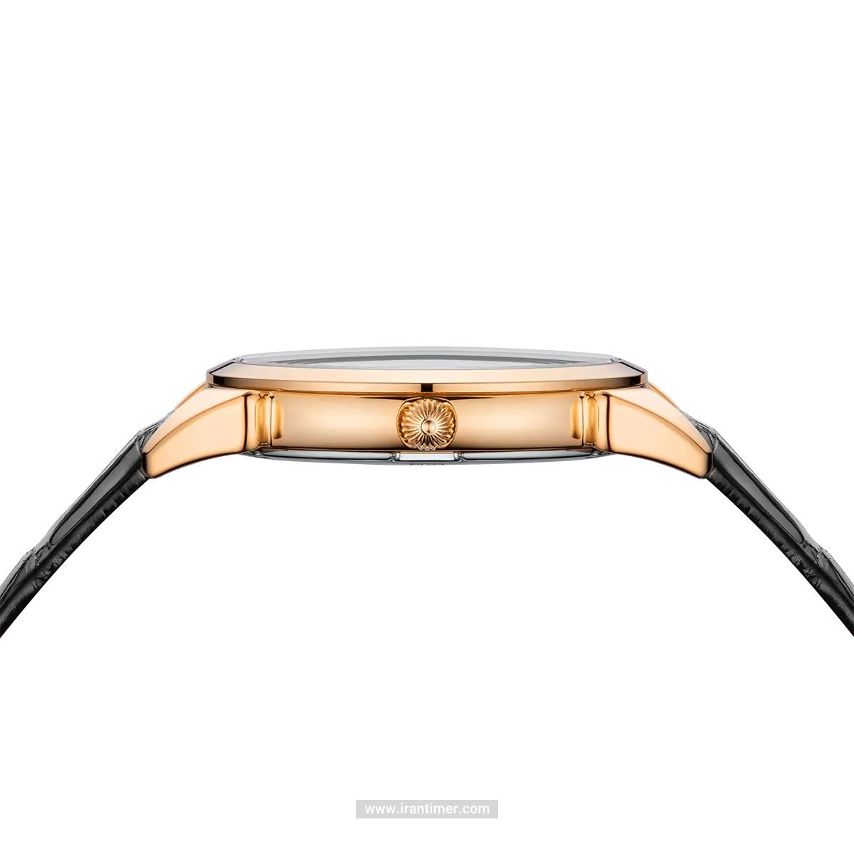 قیمت و خرید ساعت مچی زنانه کوئروی سابرینوس(Cuervo y Sobrinos) مدل 3113.7N فشن | اورجینال و اصلی