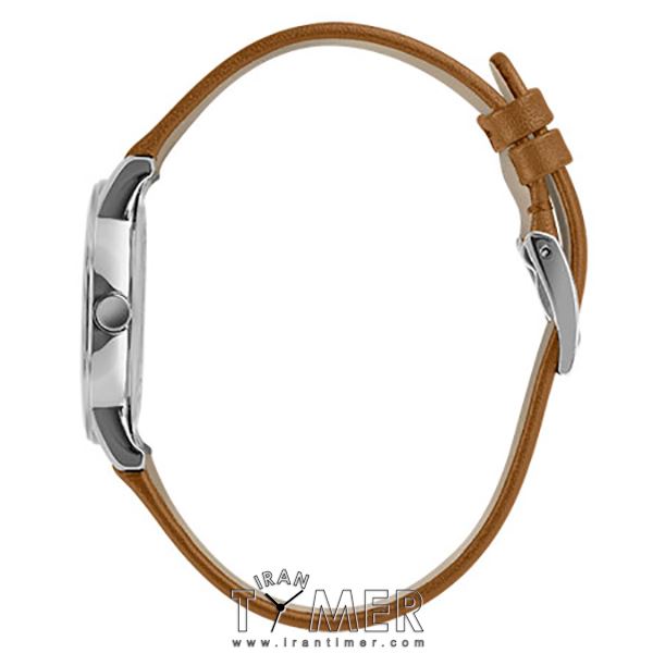 قیمت و خرید ساعت مچی زنانه الفکس(ALFEX) مدل 5741/2037 کلاسیک | اورجینال و اصلی