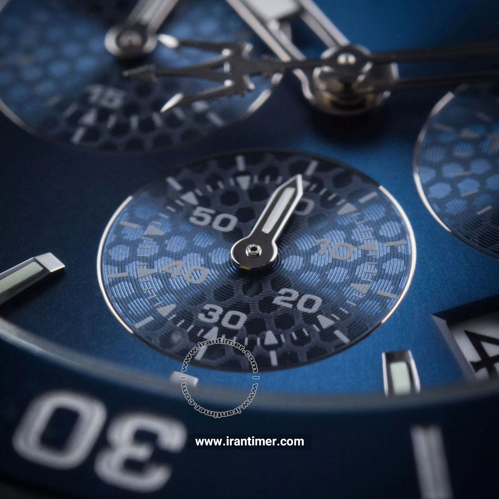 قیمت و خرید ساعت مچی مردانه مازراتی(MASERATI) مدل R8873600002 کلاسیک | اورجینال و اصلی