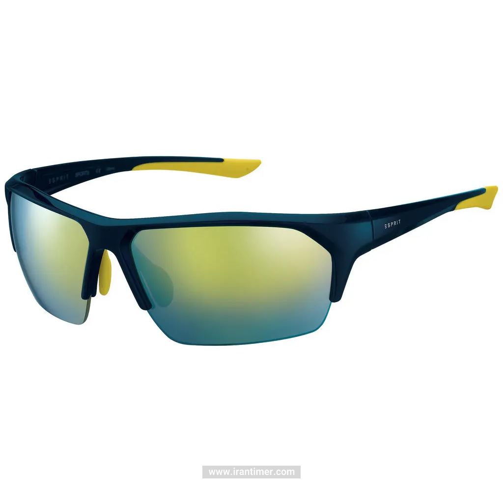 قیمت و خرید عینک آفتابی مردانه اسپرت (ESPRIT) مدل ET19656/543 | اورجینال و اصلی