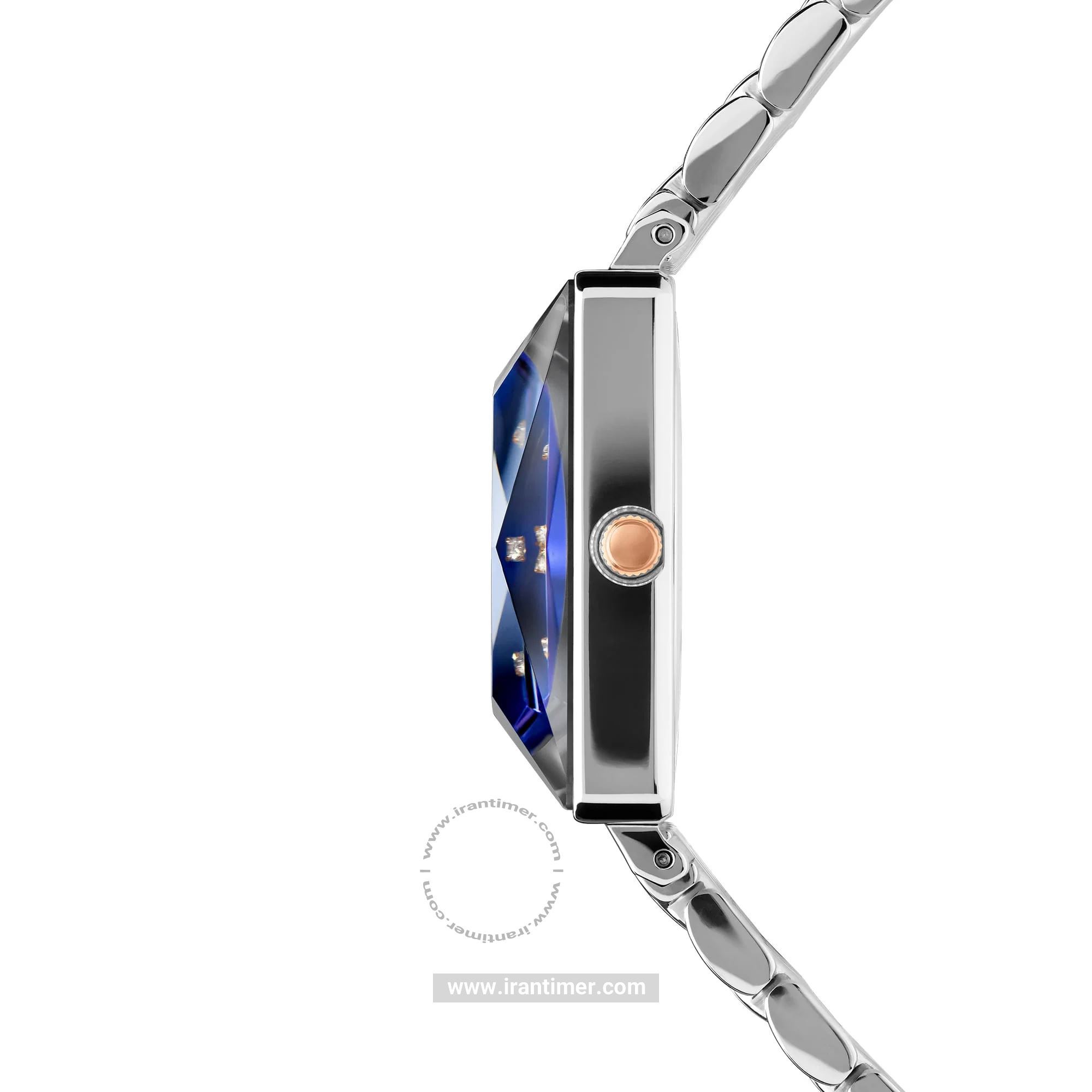 قیمت و خرید ساعت مچی زنانه جویسا(JOWISSA) مدل JW-J8.780.M فشن | اورجینال و اصلی