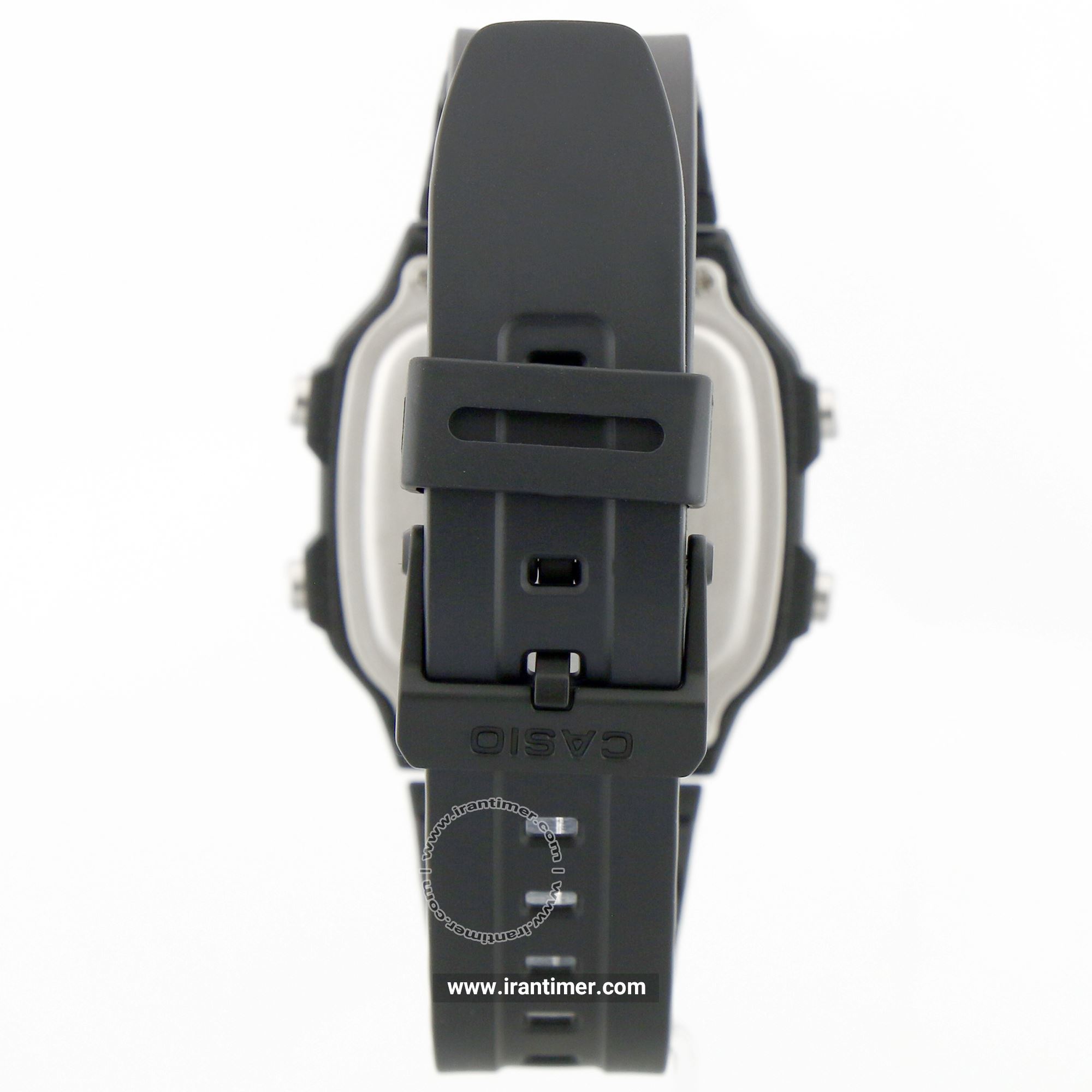 قیمت و خرید ساعت مچی مردانه کاسیو (CASIO) جنرال مدل AE-1300WH-1A2VDF اسپرت | اورجینال و اصلی