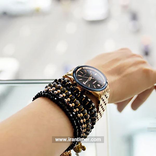 قیمت و خرید ساعت مچی مردانه زنانه جویسا(JOWISSA) مدل JW-J4.234.M کلاسیک | اورجینال و اصلی