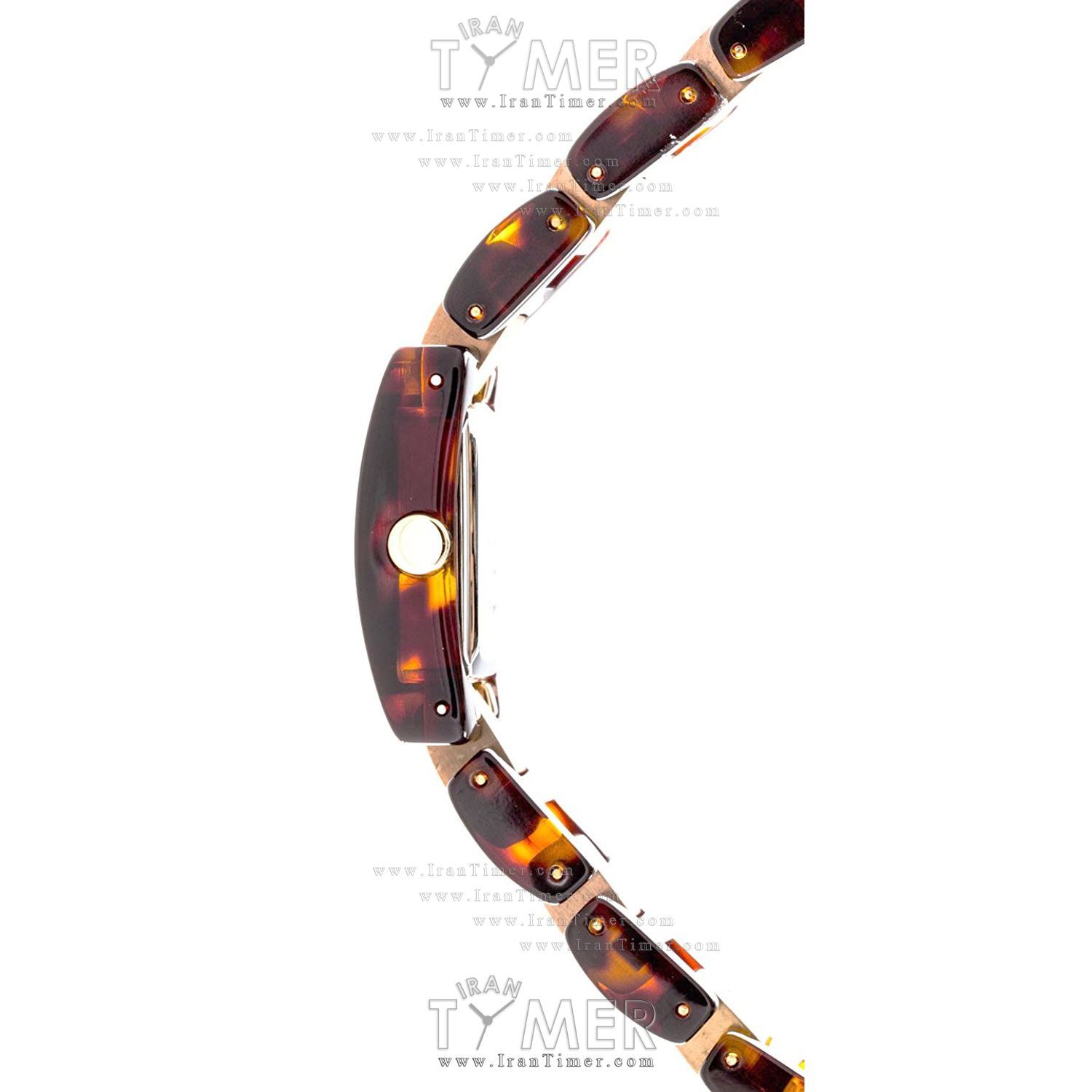 قیمت و خرید ساعت مچی زنانه اسپریت(ESPRIT) مدل ES106492004 کلاسیک | اورجینال و اصلی