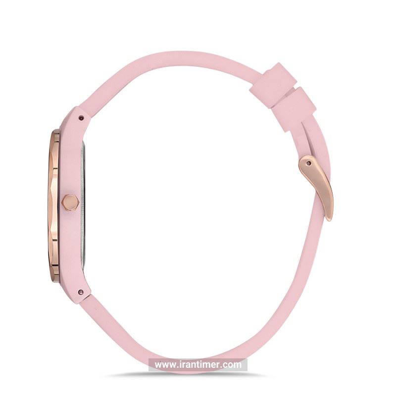 قیمت و خرید ساعت مچی زنانه سرجیو تاکینی(Sergio Tacchini) مدل ST.1.10131-6 اسپرت | اورجینال و اصلی