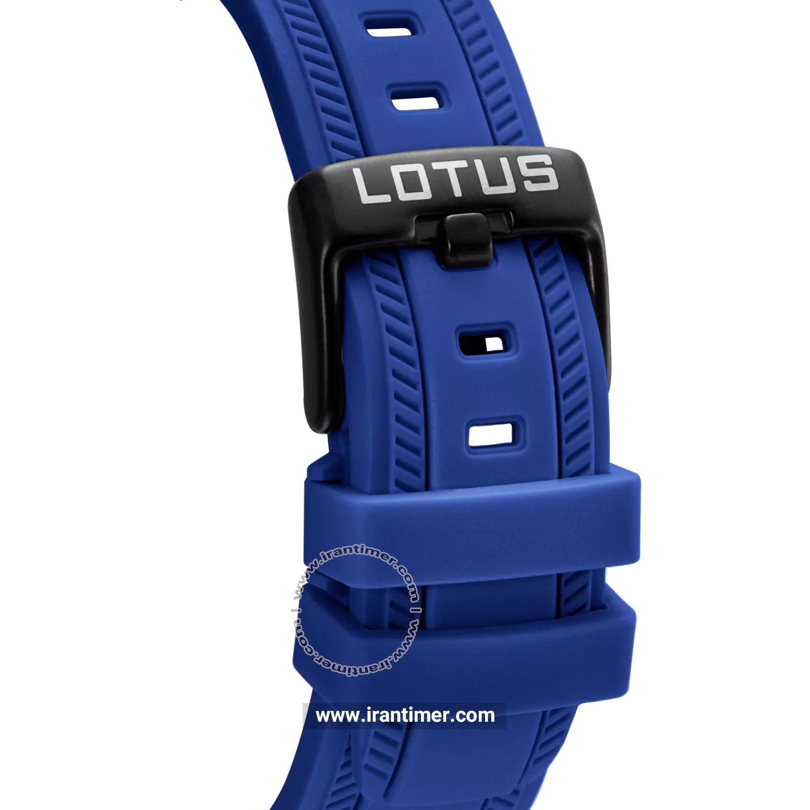 قیمت و خرید ساعت مچی مردانه لوتوس(LOTUS) مدل L18944/1 اسپرت | اورجینال و اصلی