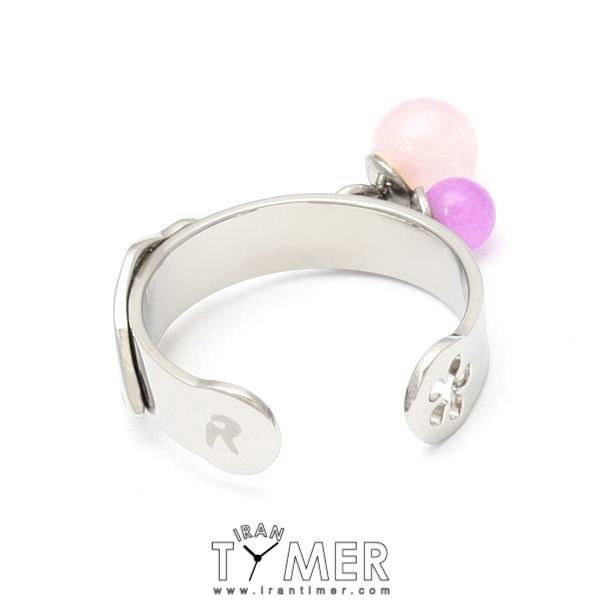 قیمت و خرید حلقه (انگشتر) زنانه روشه(ROCHET) مدل FA11650 فشن (ست لباس) | اورجینال و اصلی