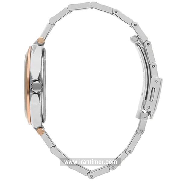 قیمت و خرید ساعت مچی زنانه لیکوپر(LEE COOPER) مدل LC07445.430 کلاسیک | اورجینال و اصلی