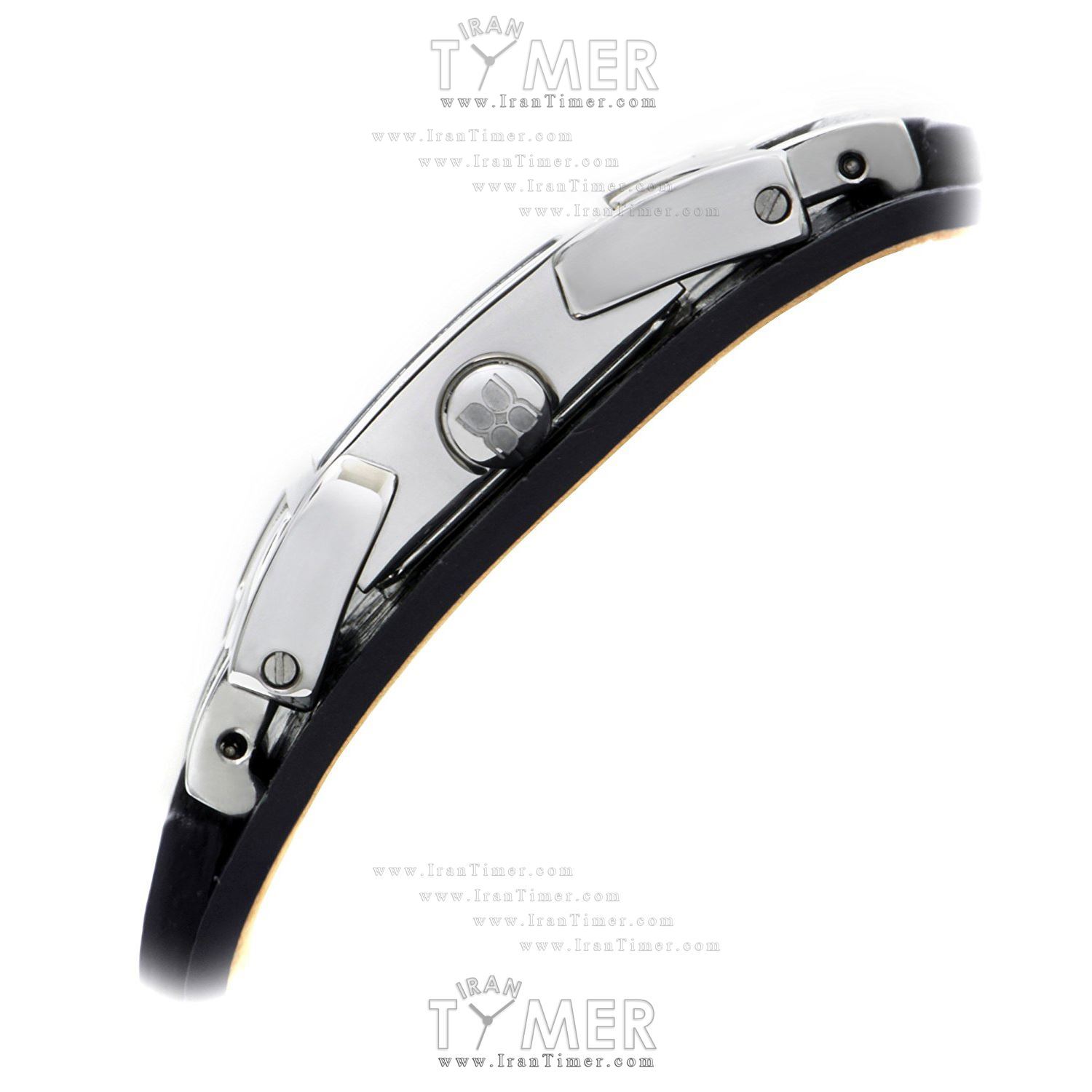 قیمت و خرید ساعت مچی زنانه بی سی بی جی(BCBG MAXAZRIA) مدل BG6299 کلاسیک فشن | اورجینال و اصلی