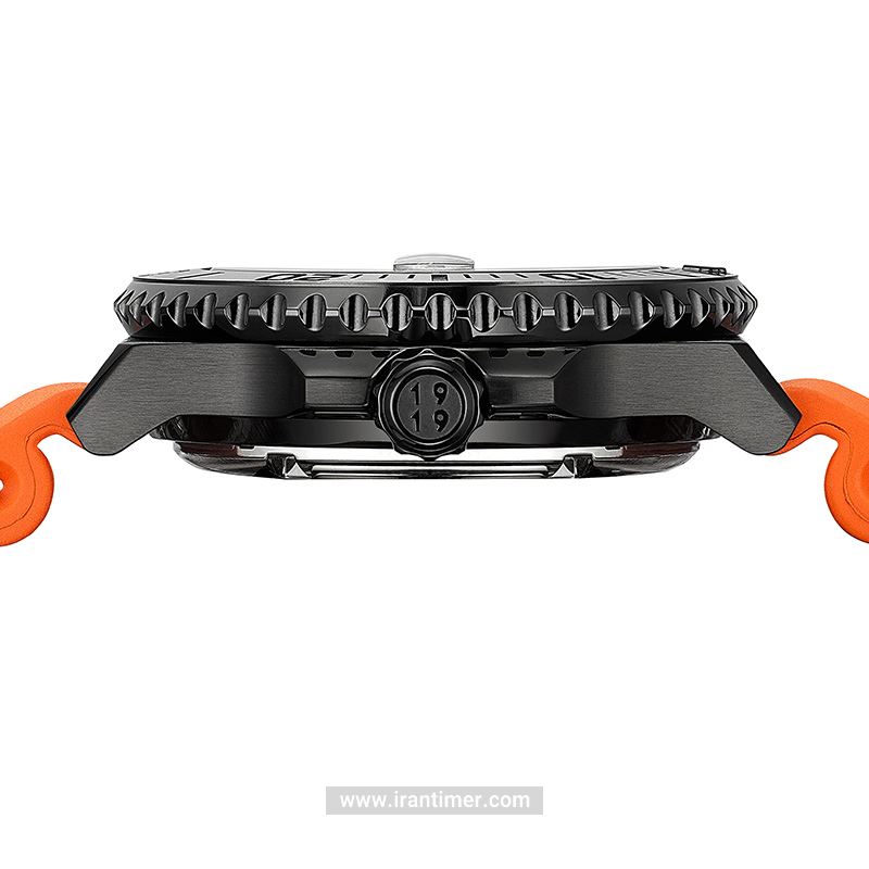 قیمت و خرید ساعت مچی مردانه جورجیو فیدن(GIORGIO FEDON) مدل GFCT001 اسپرت | اورجینال و اصلی