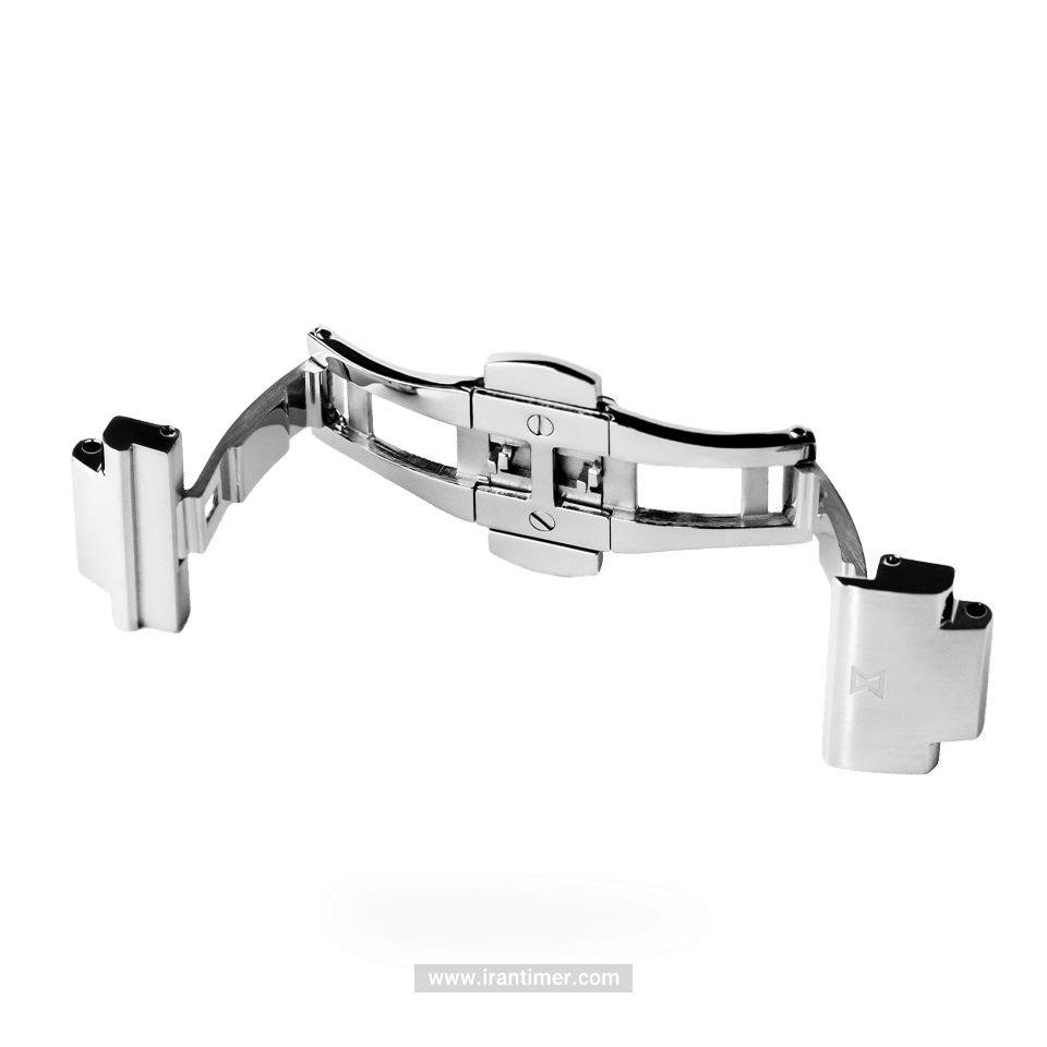 قیمت و خرید ساعت مچی زنانه ادُکس(EDOX) مدل 102553MNANDN کلاسیک | اورجینال و اصلی