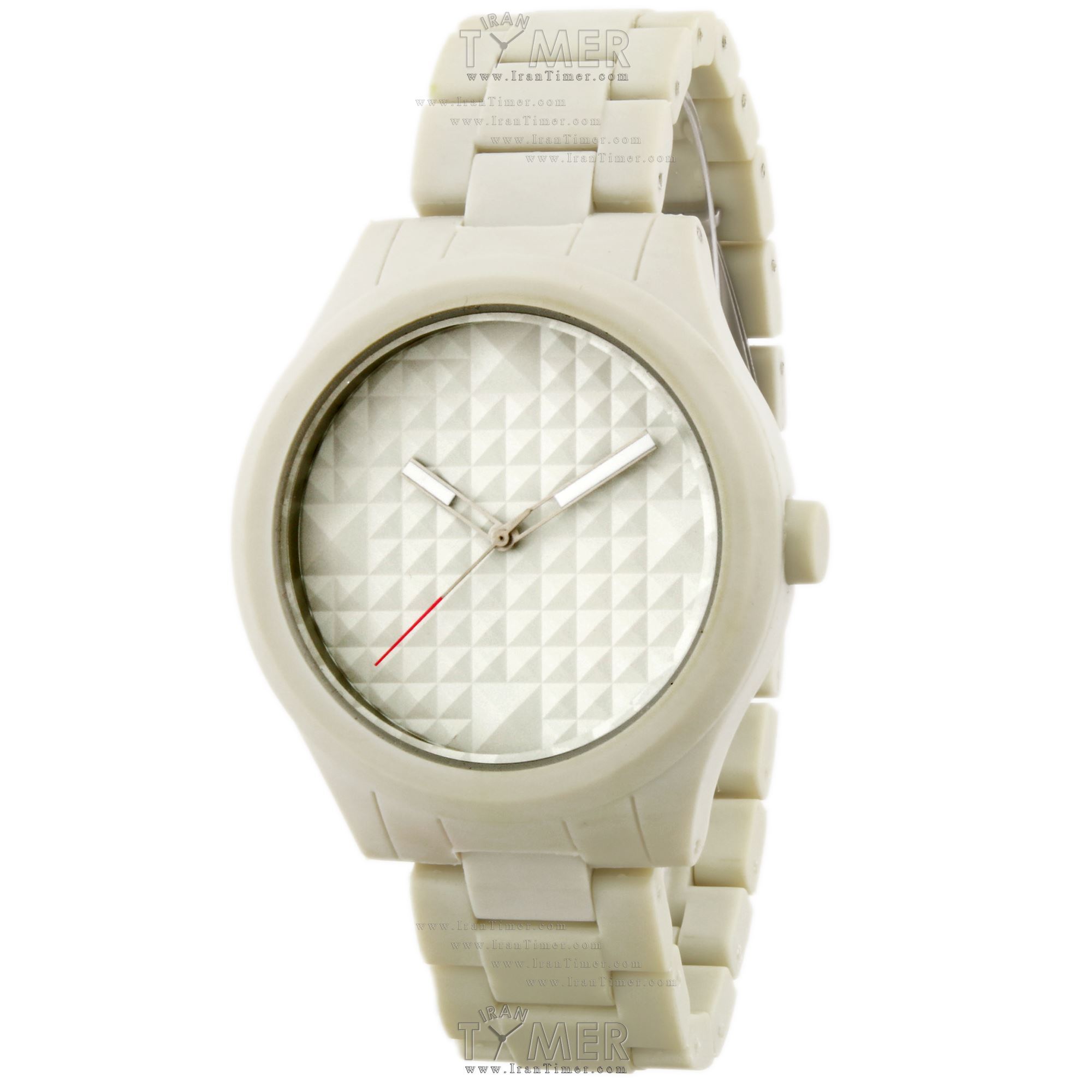 قیمت و خرید ساعت مچی جوردانو(GIORDANO) مدل 1664-GA اسپرت | اورجینال و اصلی