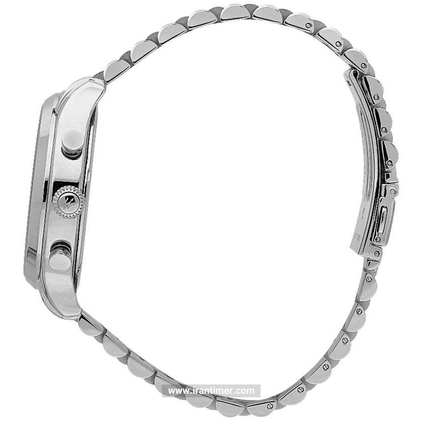 قیمت و خرید ساعت مچی مردانه مازراتی(MASERATI) مدل R8873618024 کلاسیک | اورجینال و اصلی