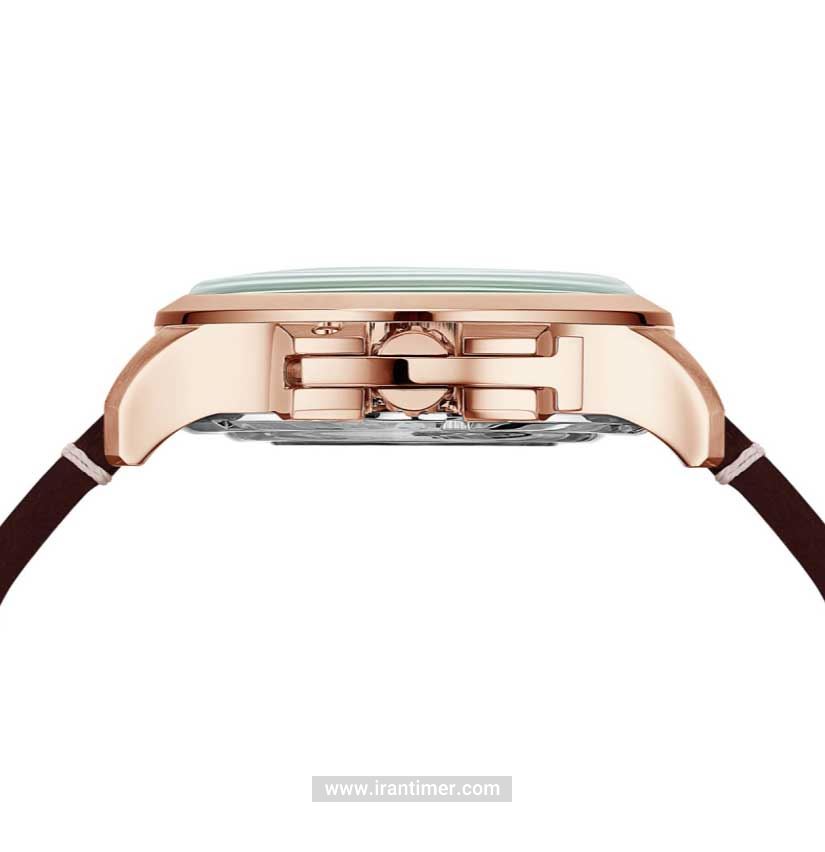 قیمت و خرید ساعت مچی مردانه جورجیو فیدن(GIORGIO FEDON) مدل GFCE014 کلاسیک | اورجینال و اصلی