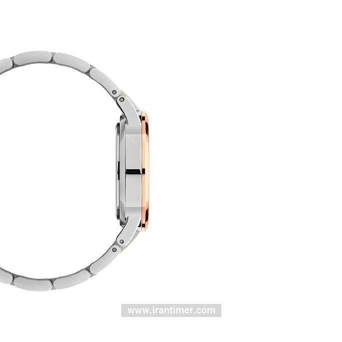 قیمت و خرید ساعت مچی زنانه دنیل ولینگتون(DANIEL WELLINGTON) مدل DW00100358 کلاسیک | اورجینال و اصلی