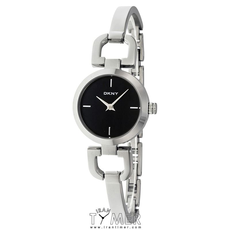 قیمت و خرید ساعت مچی زنانه دی کی ان وای(DKNY) مدل NY8541 کلاسیک | اورجینال و اصلی