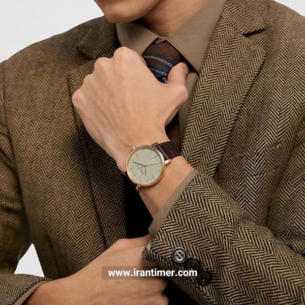قیمت و خرید ساعت مچی مردانه متی تیسوت(MATHEY TISSOT) مدل H7918PLS کلاسیک | اورجینال و اصلی