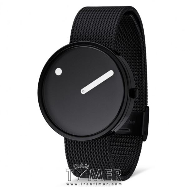 قیمت و خرید ساعت مچی مردانه پیکتو(PICTO) مدل P43361-1020 کلاسیک | اورجینال و اصلی