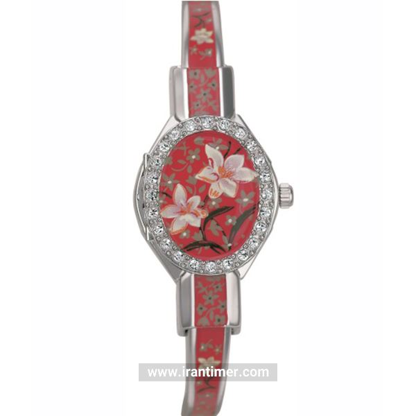 قیمت و خرید ساعت مچی زنانه آندره موشه(ANDREMOUCHE) مدل 054-16021 فشن | اورجینال و اصلی