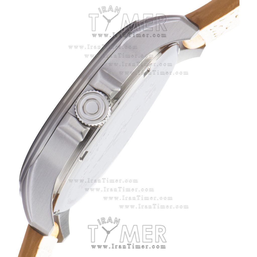 قیمت و خرید ساعت مچی مردانه ای وی ایت(AVI-8) مدل AV-4045-02 اسپرت | اورجینال و اصلی