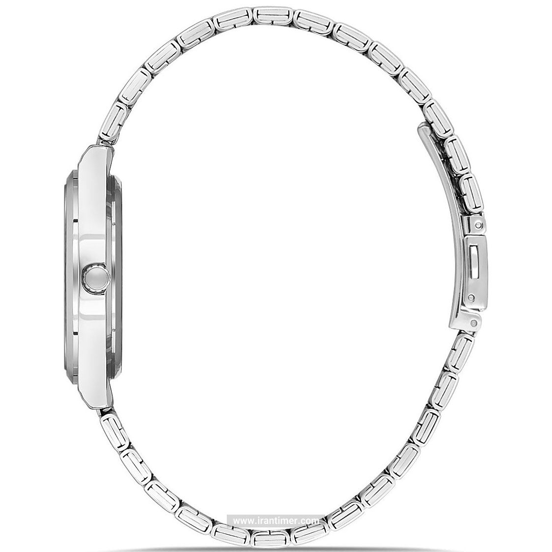 قیمت و خرید ساعت مچی زنانه دیوید گانر(David Guner) مدل DG-8857LA-A2 کلاسیک | اورجینال و اصلی