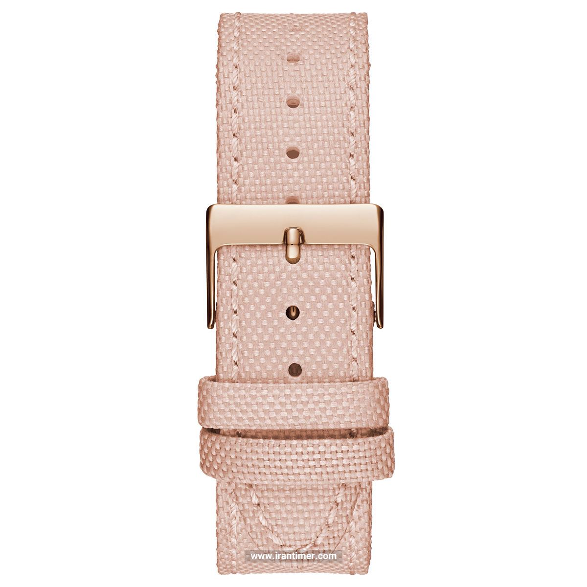 قیمت و خرید ساعت مچی زنانه گس(GUESS) مدل GW0408L3 فشن اسپرت | اورجینال و اصلی