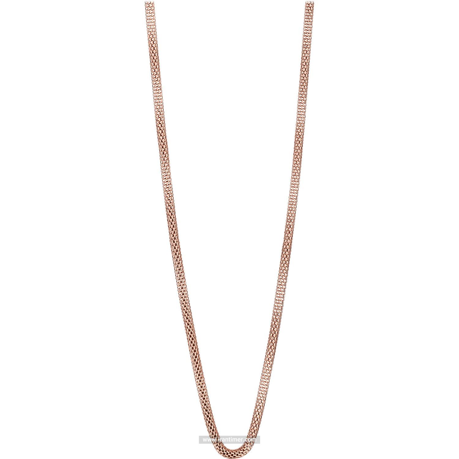 قیمت و خرید گردنبند زنانه برینگ(BERING) مدل BIDUN-SET-8-450 فشن (ست لباس) | اورجینال و اصلی