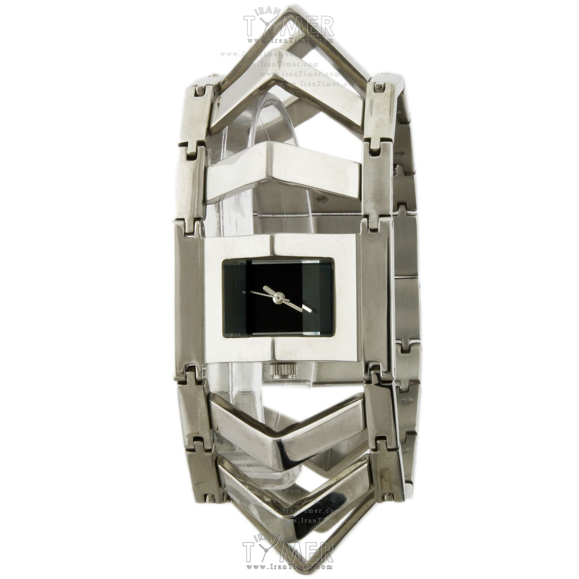 قیمت و خرید ساعت مچی زنانه استورم(STORM) مدل 4636/BK کلاسیک فشن | اورجینال و اصلی