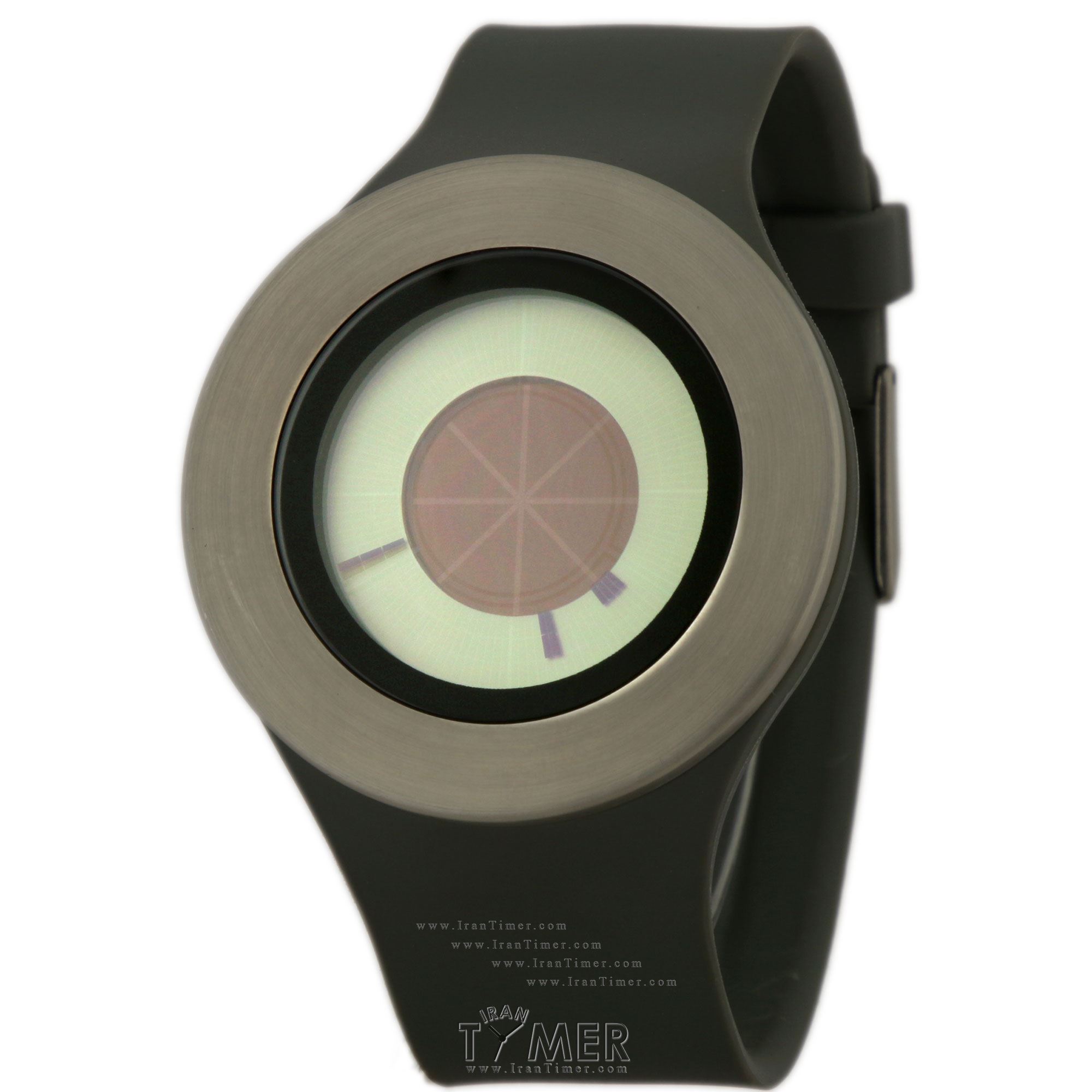 قیمت و خرید ساعت مچی مردانه او دی ام(O.D.M) مدل MY04-02 اسپرت | اورجینال و اصلی