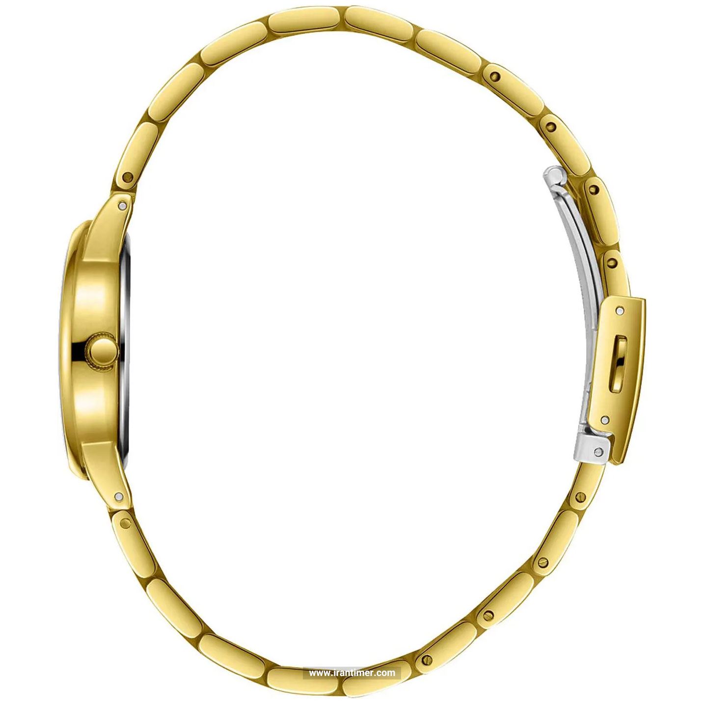 قیمت و خرید ساعت مچی زنانه لیکوپر(LEE COOPER) مدل LC08319.120 کلاسیک | اورجینال و اصلی