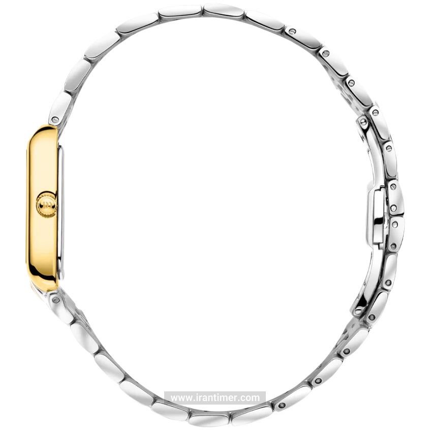 قیمت و خرید ساعت مچی زنانه دنیش دیزاین(Danish Design) مدل IV93Q1299 کلاسیک | اورجینال و اصلی