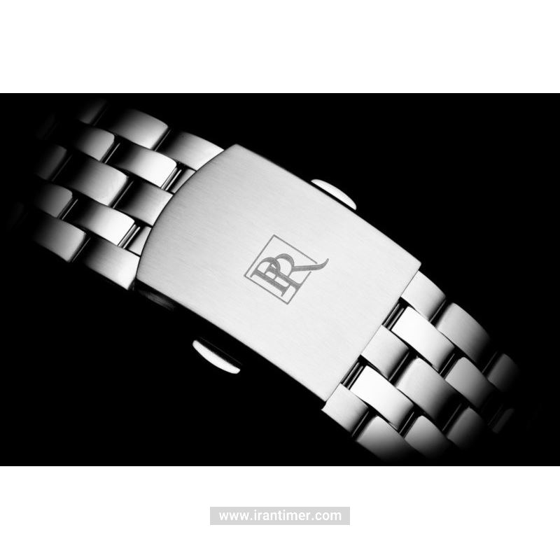 قیمت و خرید ساعت مچی مردانه پیر ریکو(Pierre Ricaud) مدل P91106.5114QF کلاسیک | اورجینال و اصلی