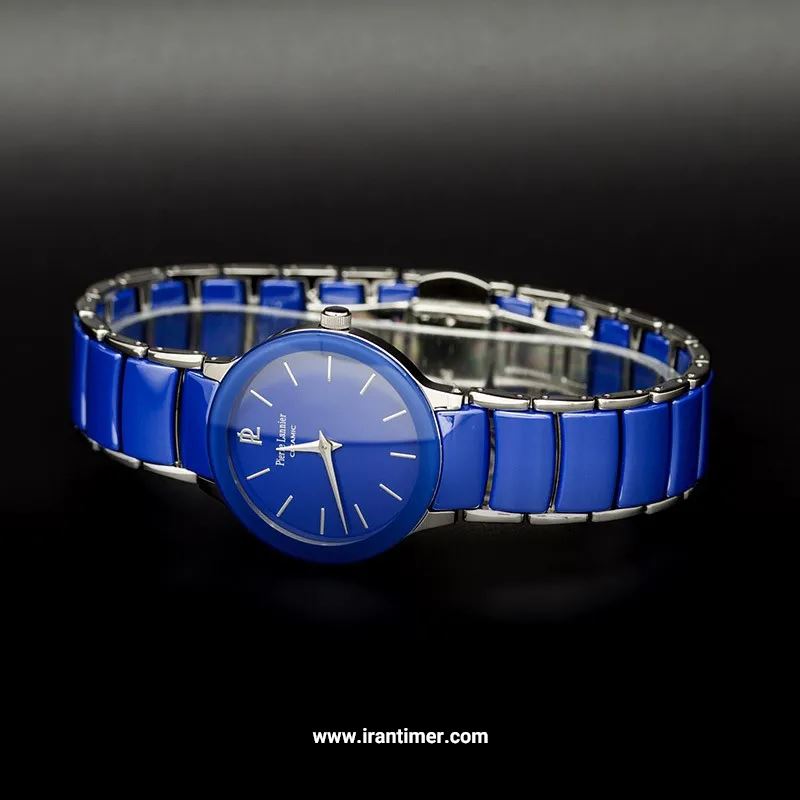 قیمت و خرید ساعت مچی زنانه پیر لنیر(PIERRE LANNIER) مدل 005L666 کلاسیک | اورجینال و اصلی