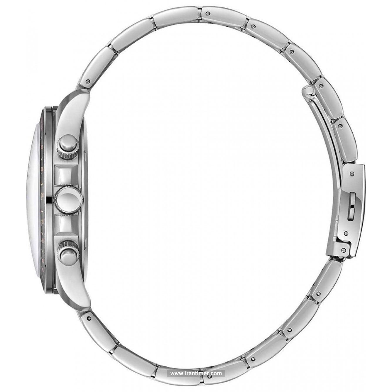 قیمت و خرید ساعت مچی مردانه لیکوپر(LEE COOPER) مدل LC08215.360 کلاسیک | اورجینال و اصلی