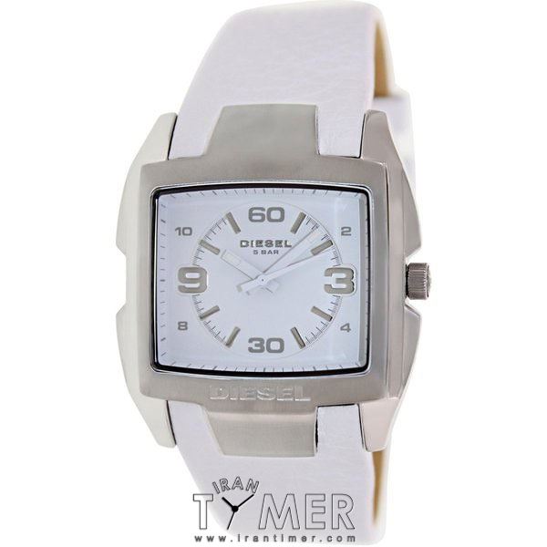 قیمت و خرید ساعت مچی مردانه دیزل(DIESEL) مدل DZ1630 کلاسیک | اورجینال و اصلی