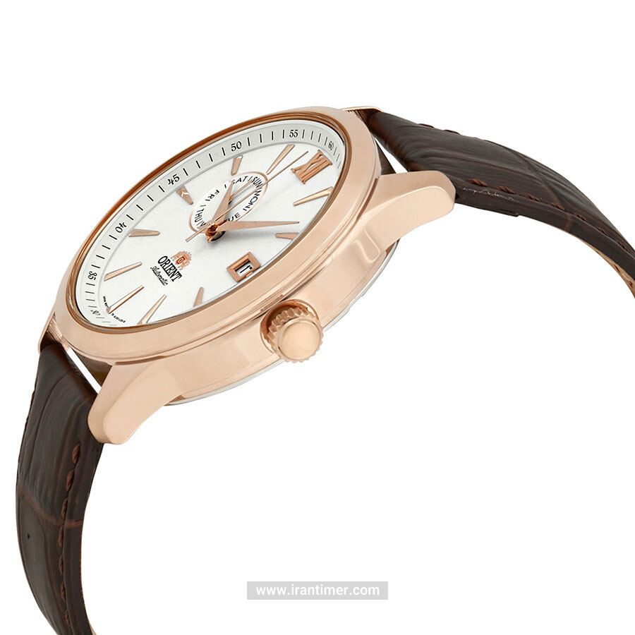 قیمت و خرید ساعت مچی مردانه اورینت(ORIENT) مدل FAL00004W0 کلاسیک | اورجینال و اصلی