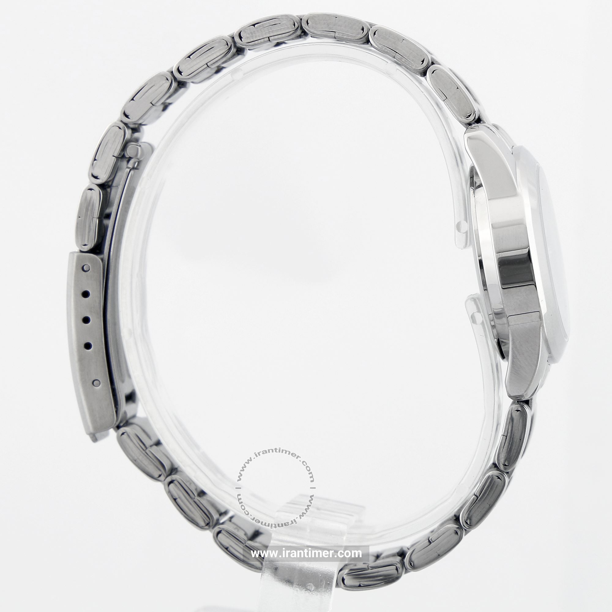 قیمت و خرید ساعت مچی زنانه کاسیو (CASIO) جنرال مدل LTP-1215A-7B2DF کلاسیک | اورجینال و اصلی