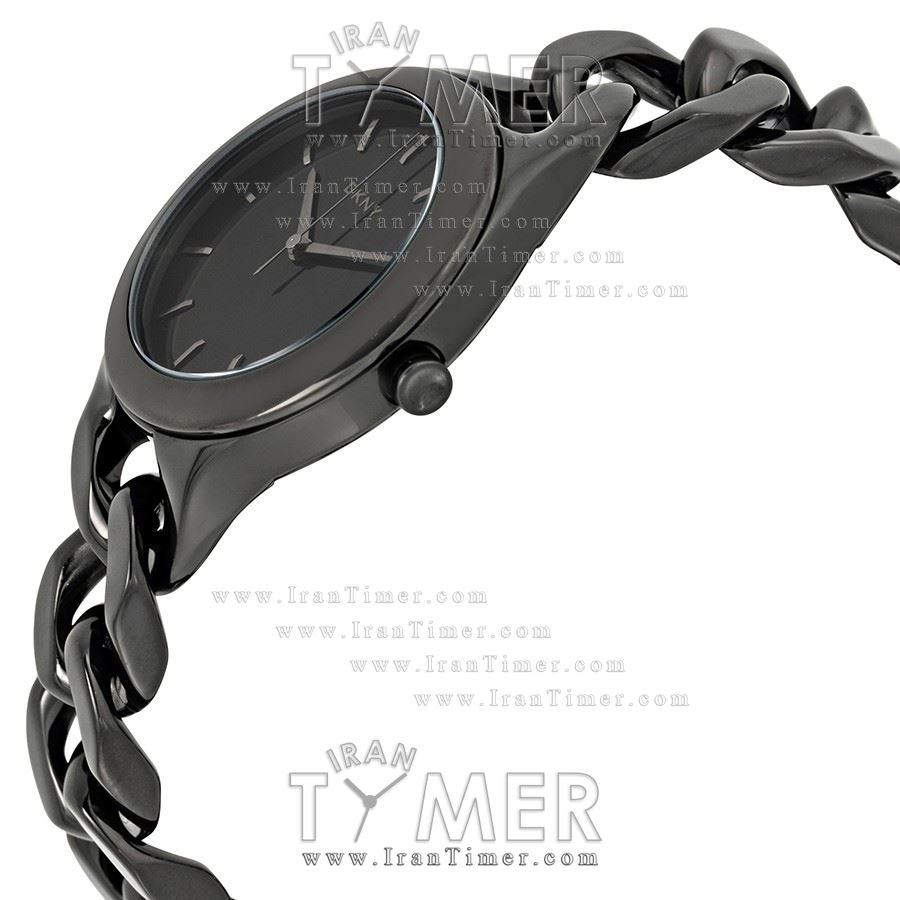 قیمت و خرید ساعت مچی زنانه دی کی ان وای(DKNY) مدل NY2219 کلاسیک | اورجینال و اصلی